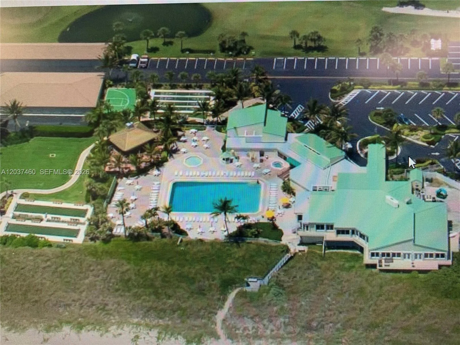 2400 S Ocean Dr # 7134, Fort Pierce, FL 34949 photo 10