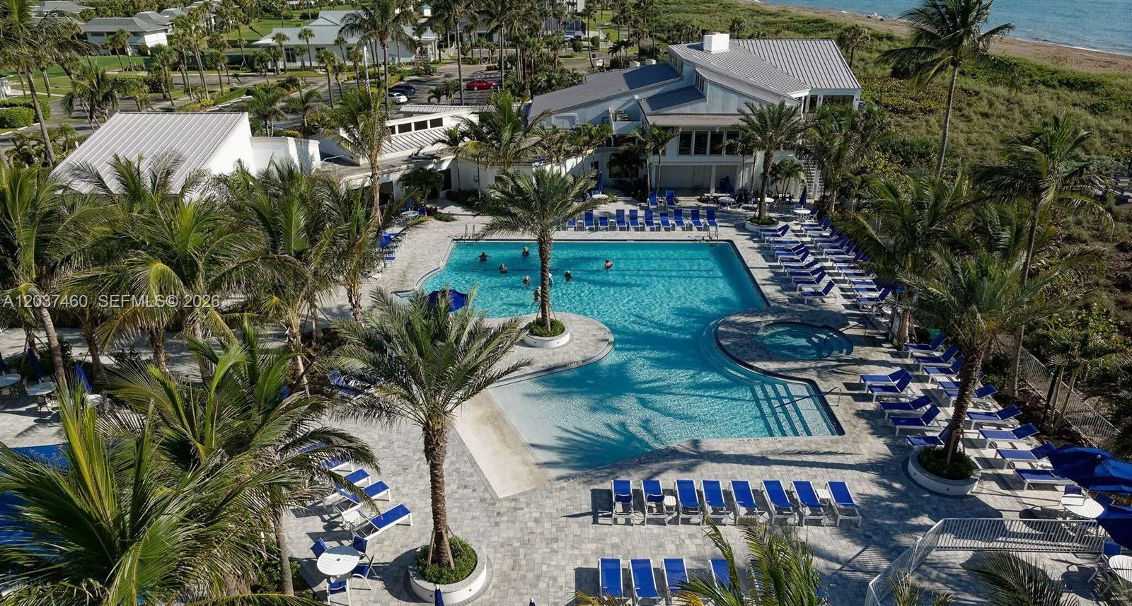 2400 S Ocean Dr # 7134, Fort Pierce, FL 34949 photo 11