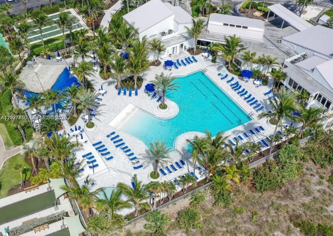 2400 S Ocean Dr # 7134, Fort Pierce, FL 34949 photo 12