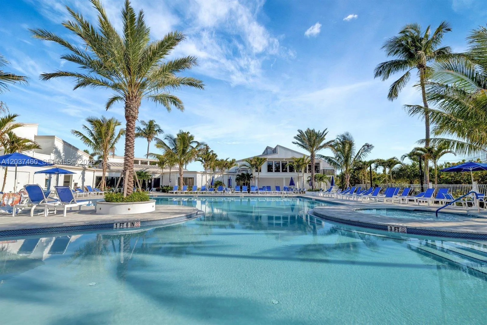2400 S Ocean Dr # 7134, Fort Pierce, FL 34949 photo 13