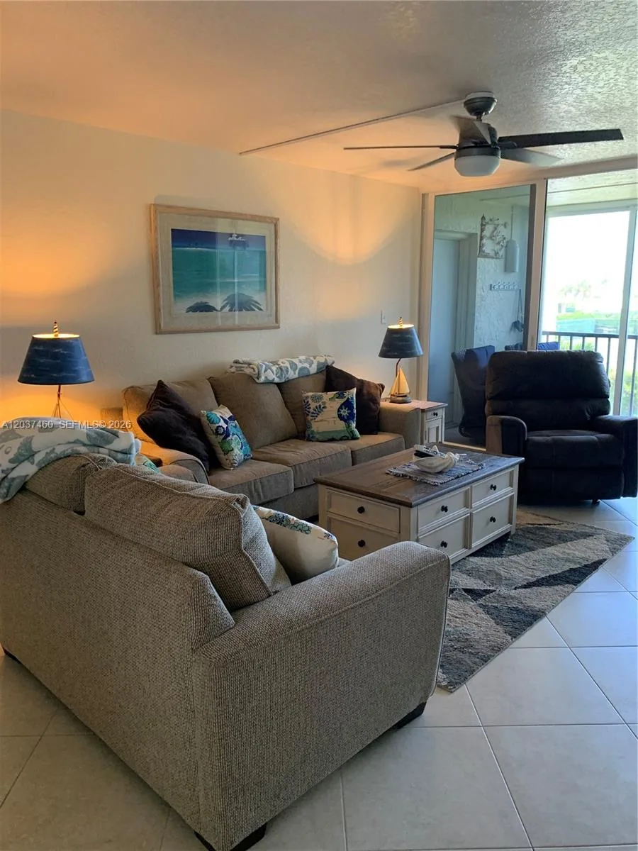 2400 S Ocean Dr # 7134, Fort Pierce, FL 34949 photo 3