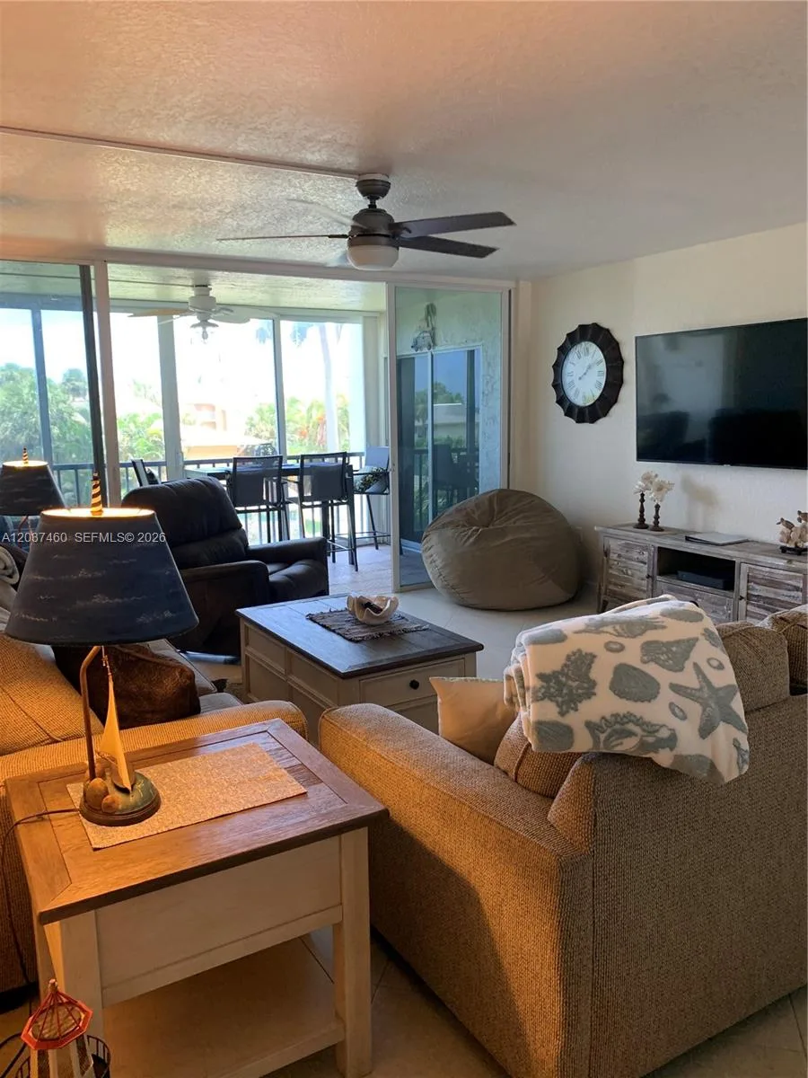 2400 S Ocean Dr # 7134, Fort Pierce, FL 34949 photo 4