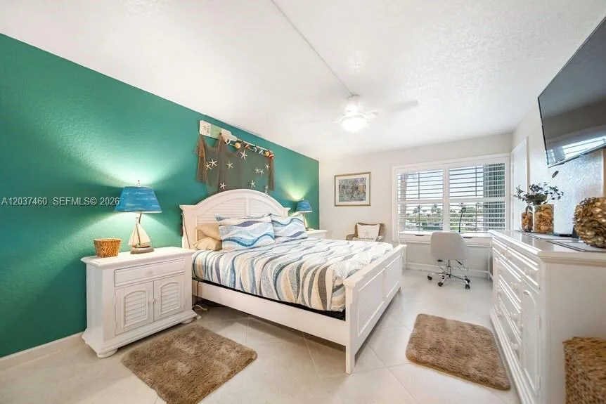 2400 S Ocean Dr # 7134, Fort Pierce, FL 34949 photo 5