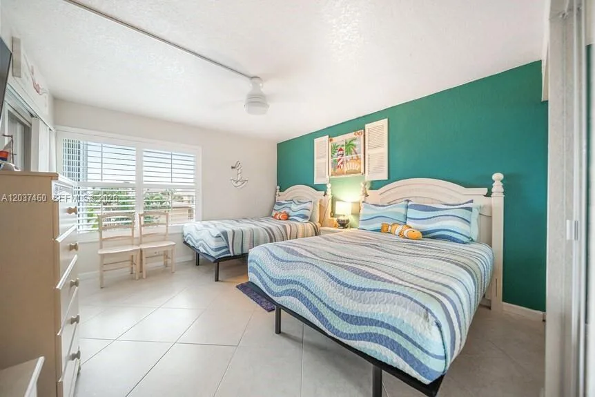 2400 S Ocean Dr # 7134, Fort Pierce, FL 34949 photo 6