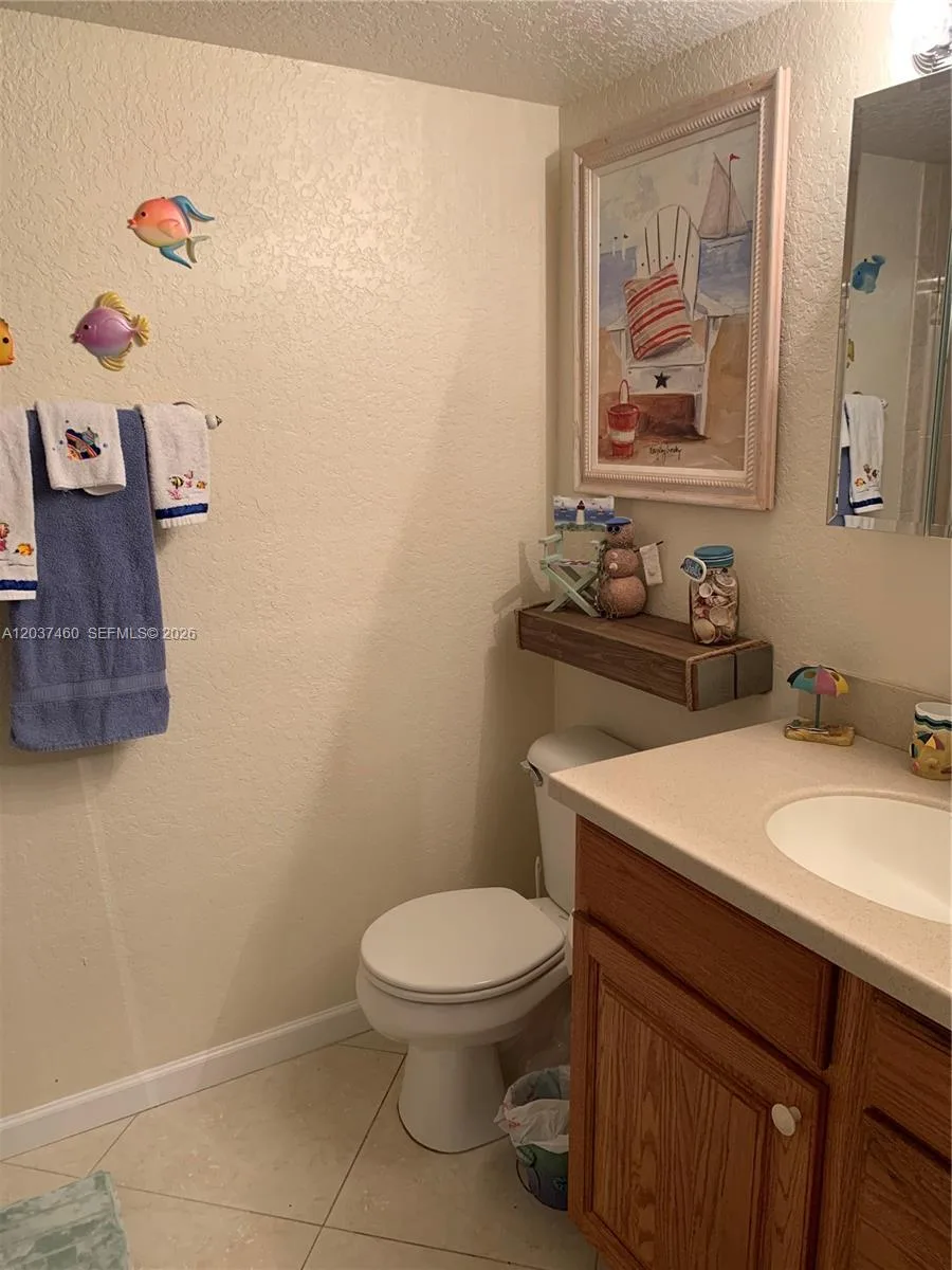 2400 S Ocean Dr # 7134, Fort Pierce, FL 34949 photo 7