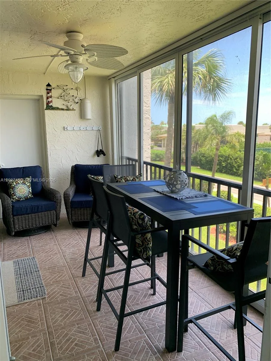 2400 S Ocean Dr # 7134, Fort Pierce, FL 34949 photo 8