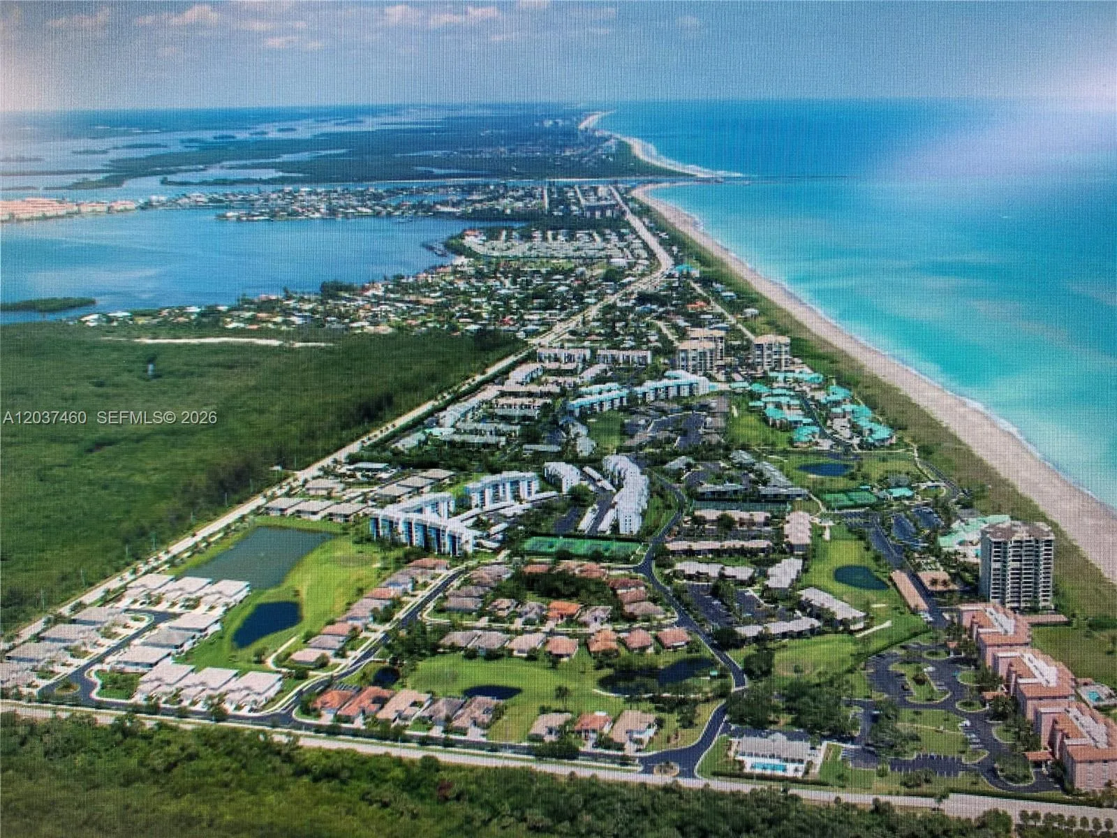 2400 S Ocean Dr # 7134, Fort Pierce, FL 34949 photo 9
