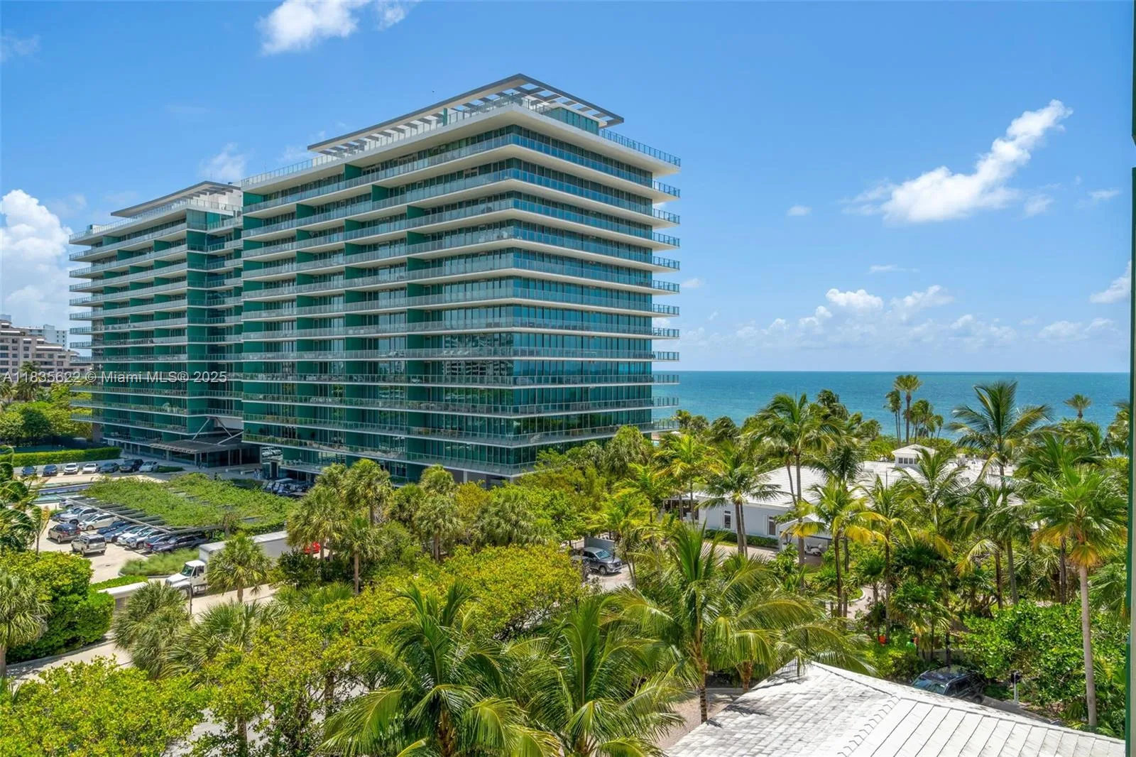 Grand Bay Tower – photo 22