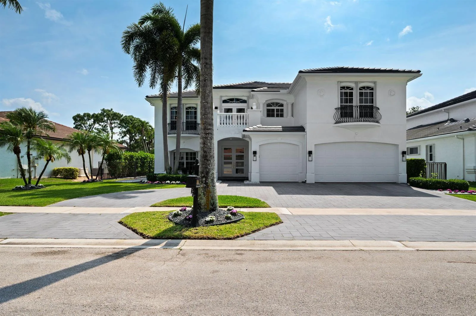 16014 Laurel Creek Drive, Delray Beach, FL 33446