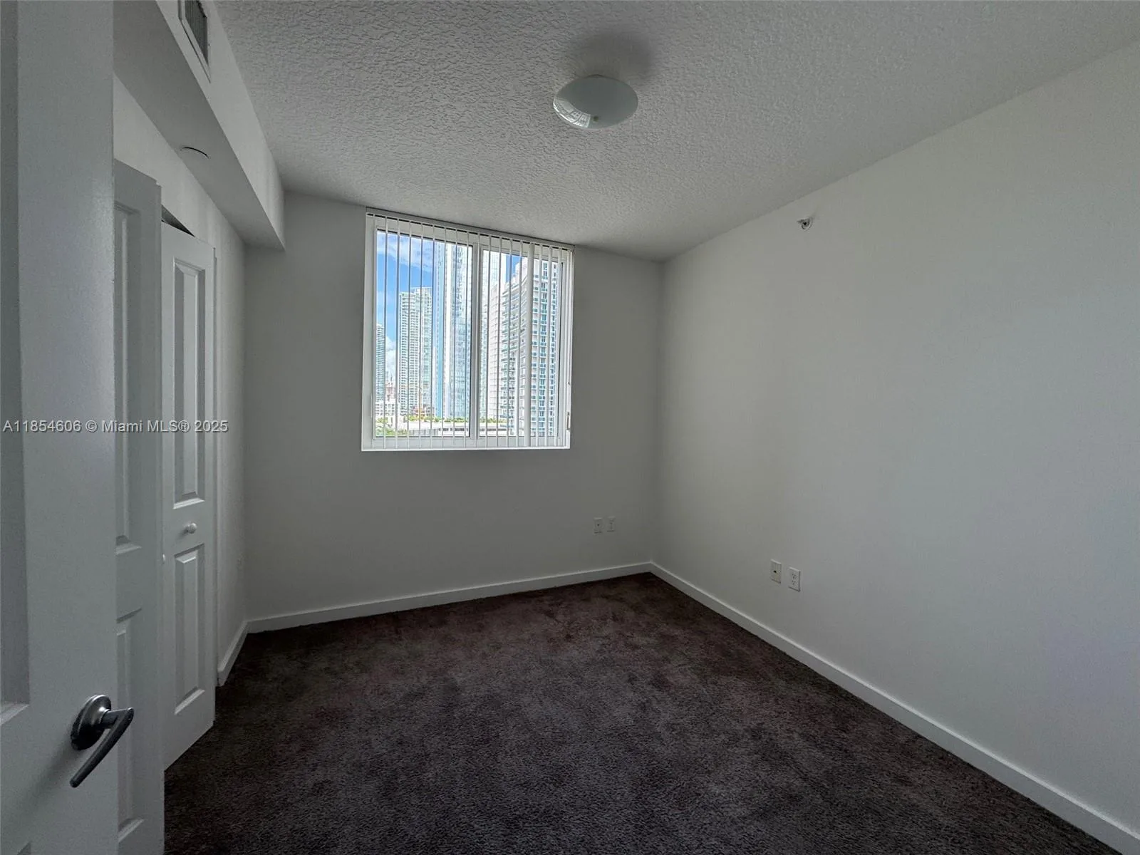 601 NE 23rd St # 1402, Miami, FL 33137 photo 12