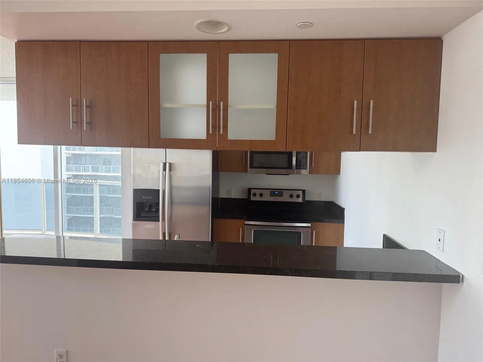 601 NE 23rd St # 1402, Miami, FL 33137 photo 3
