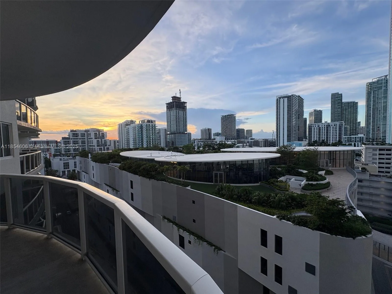601 NE 23rd St # 1402, Miami, FL 33137 photo 6