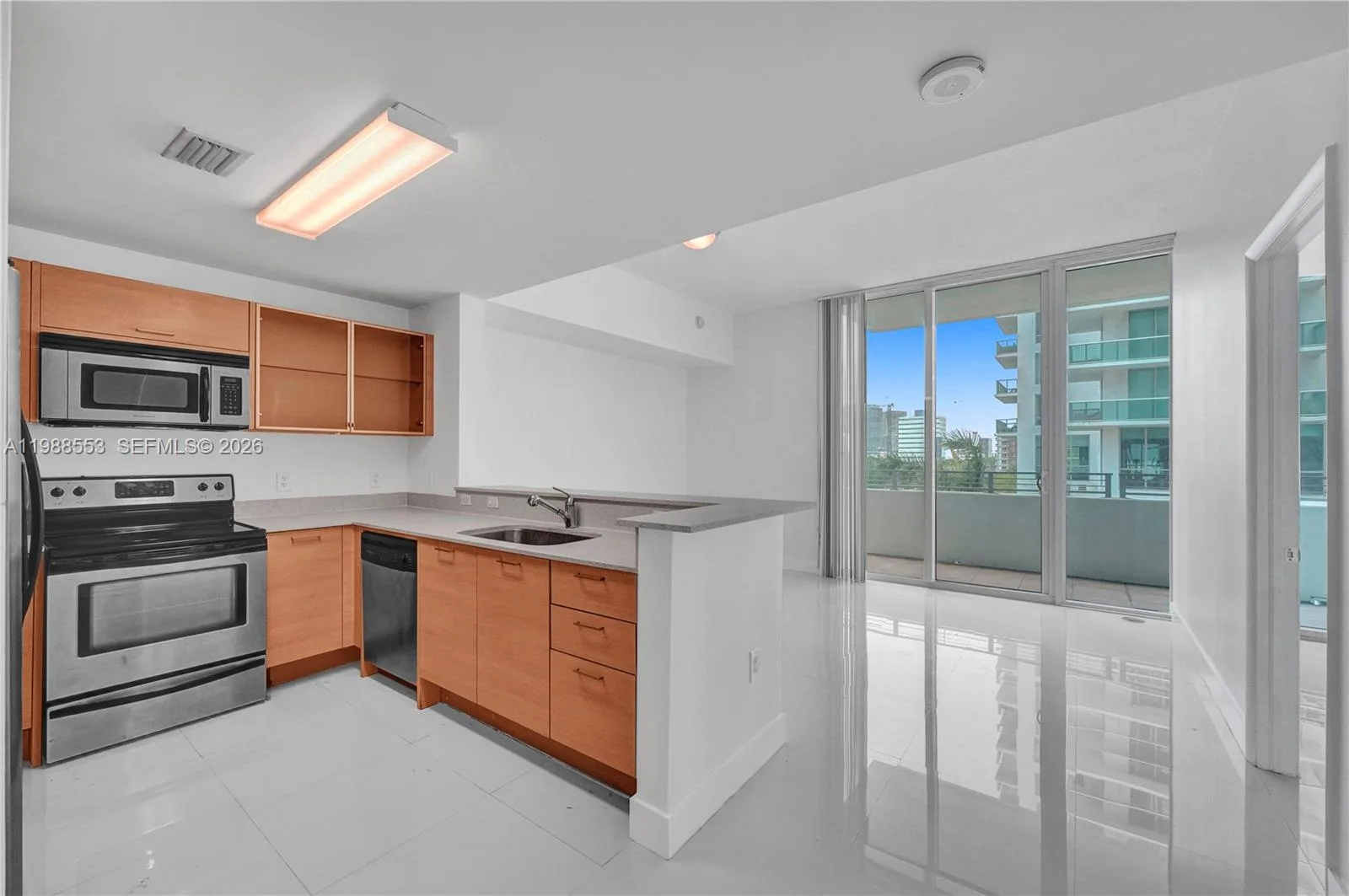 350 NE 24th St # 509, Miami, FL 33137
