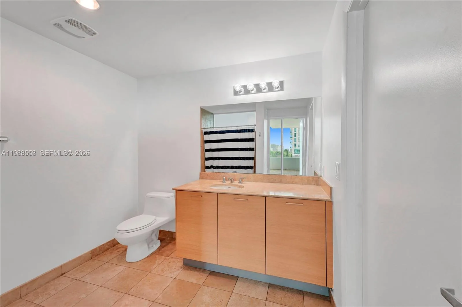 350 NE 24th St # 509, Miami, FL 33137 photo 10