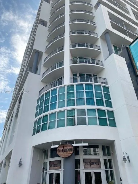 350 NE 24th St # 509, Miami, FL 33137 photo 11