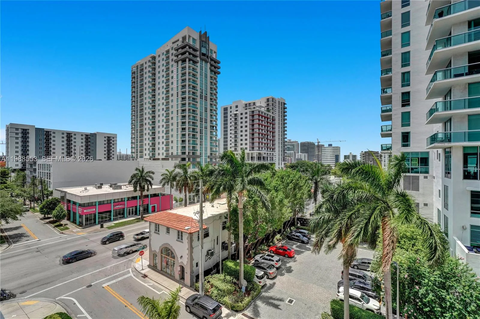 350 NE 24th St # 509, Miami, FL 33137 photo 12