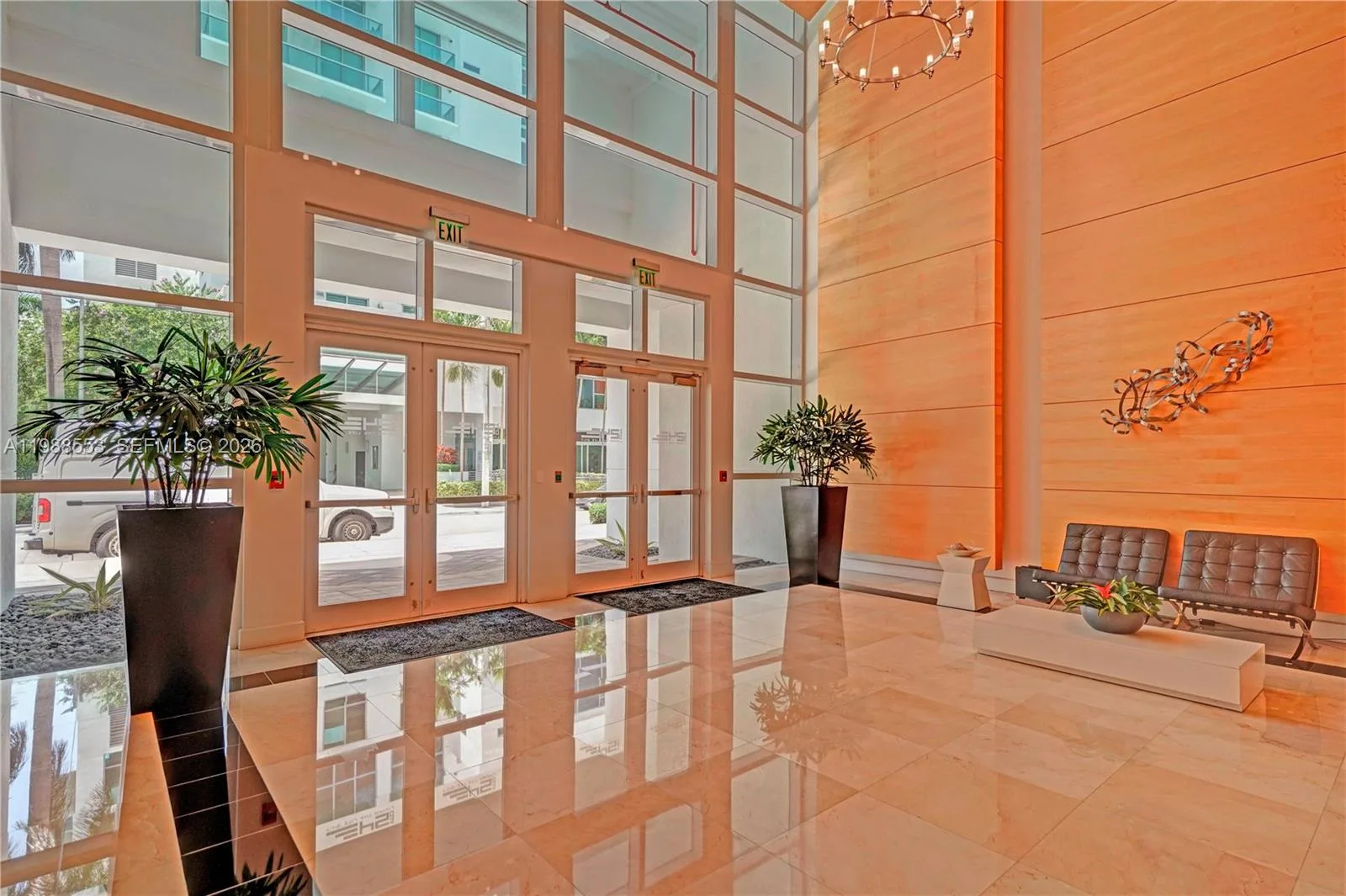 350 NE 24th St # 509, Miami, FL 33137 photo 13