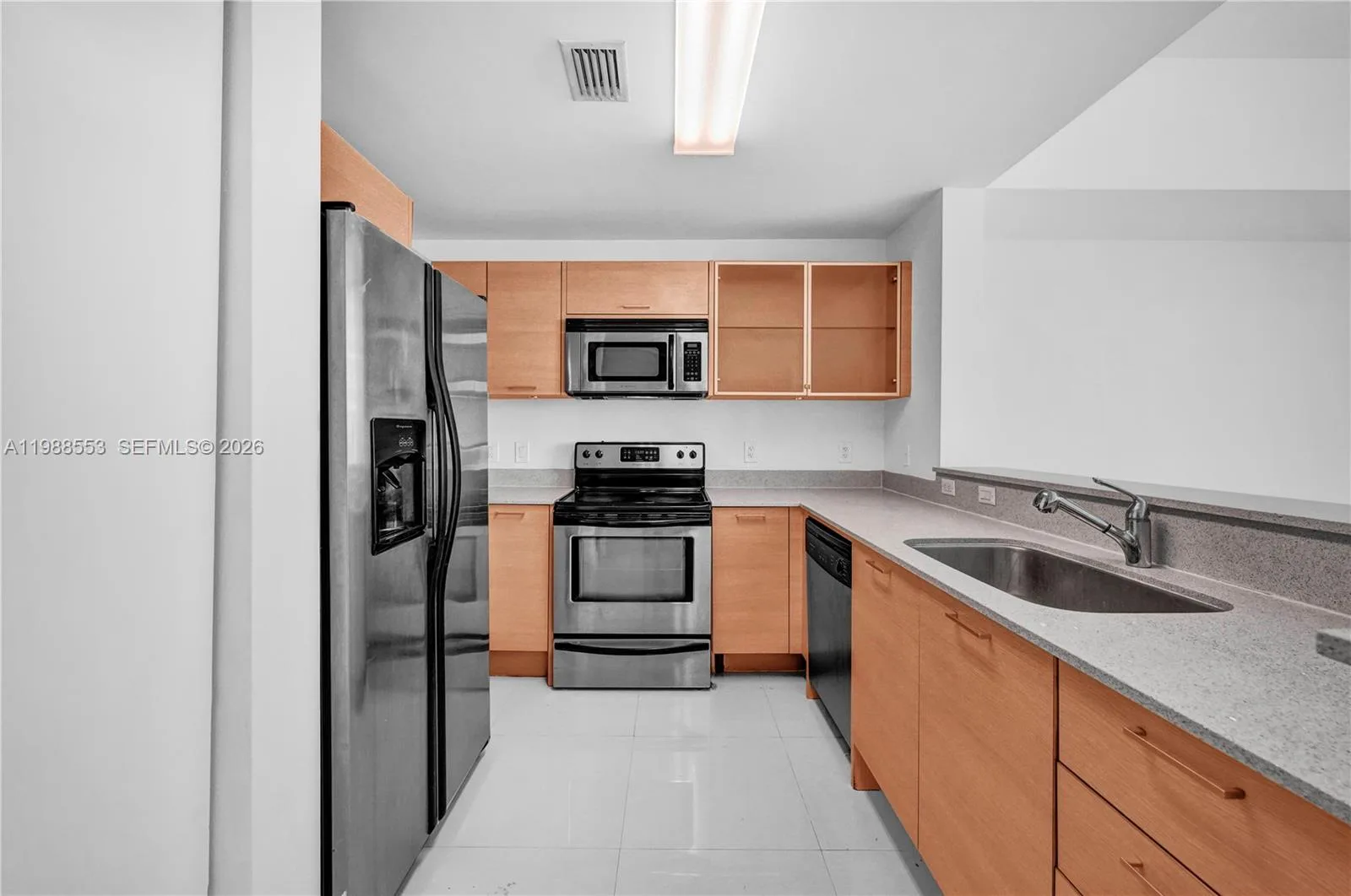 350 NE 24th St # 509, Miami, FL 33137 photo 2