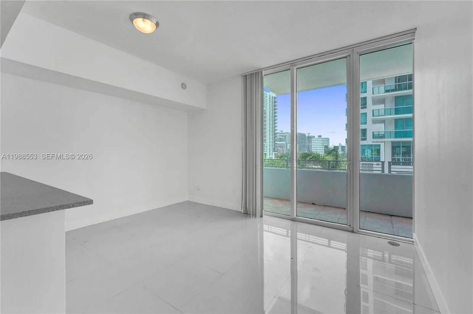 350 NE 24th St # 509, Miami, FL 33137 photo 4