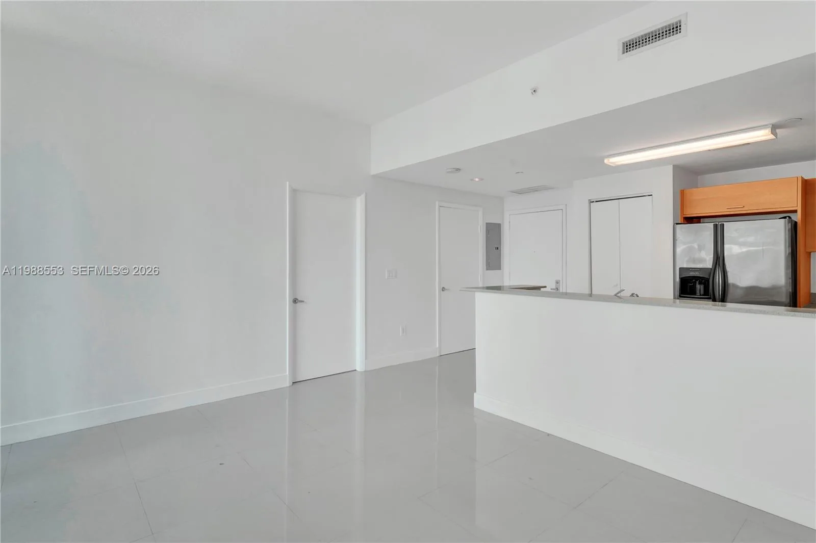 350 NE 24th St # 509, Miami, FL 33137 photo 5