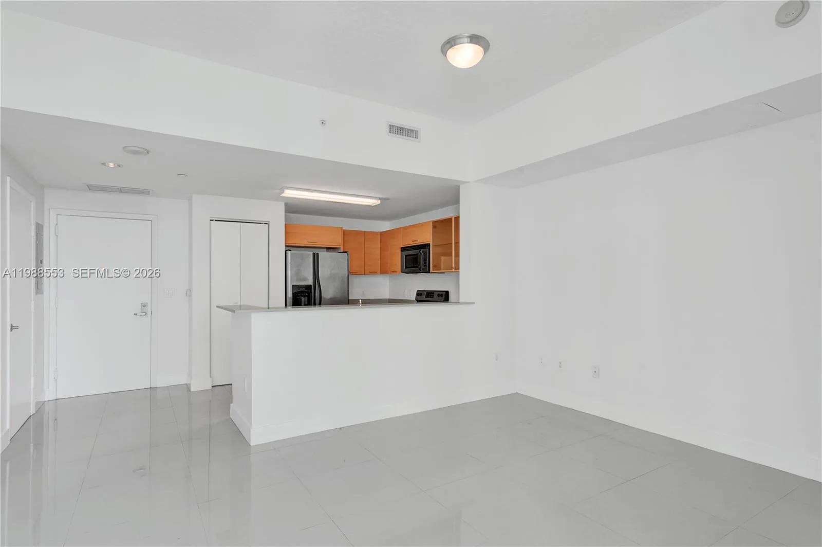 350 NE 24th St # 509, Miami, FL 33137 photo 6