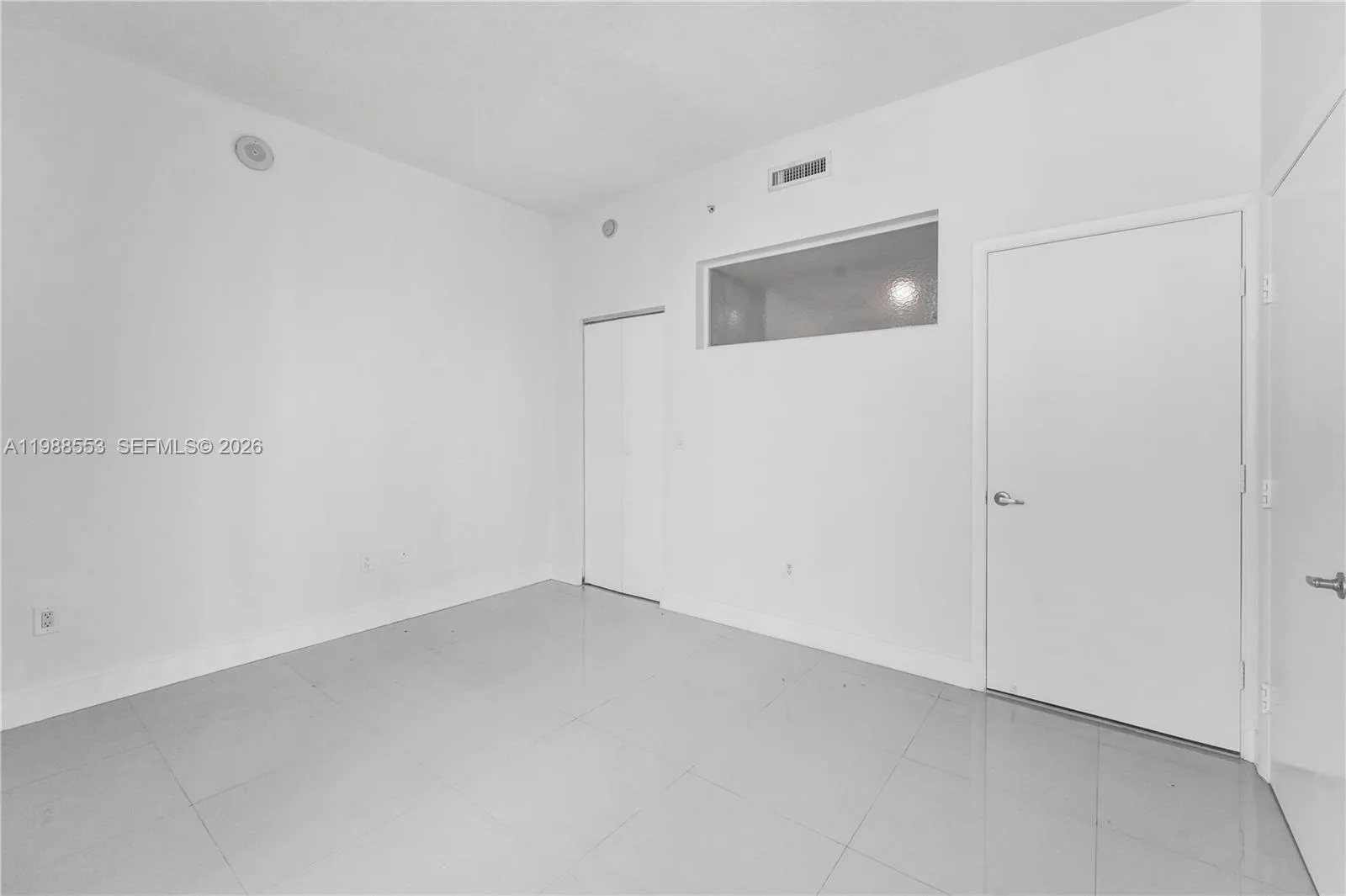 350 NE 24th St # 509, Miami, FL 33137 photo 7
