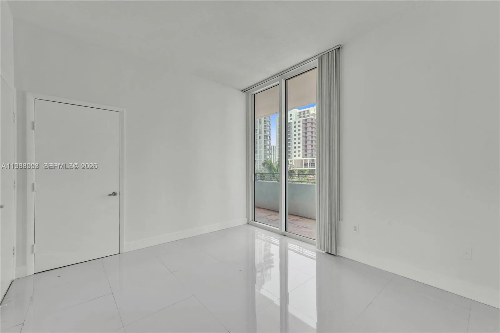 350 NE 24th St # 509, Miami, FL 33137 photo 8