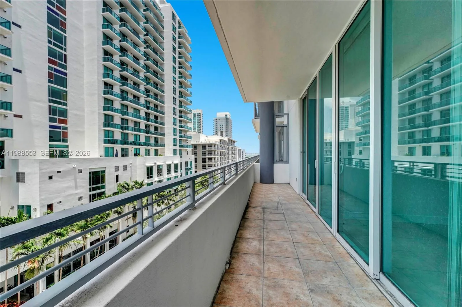350 NE 24th St # 509, Miami, FL 33137 photo 9