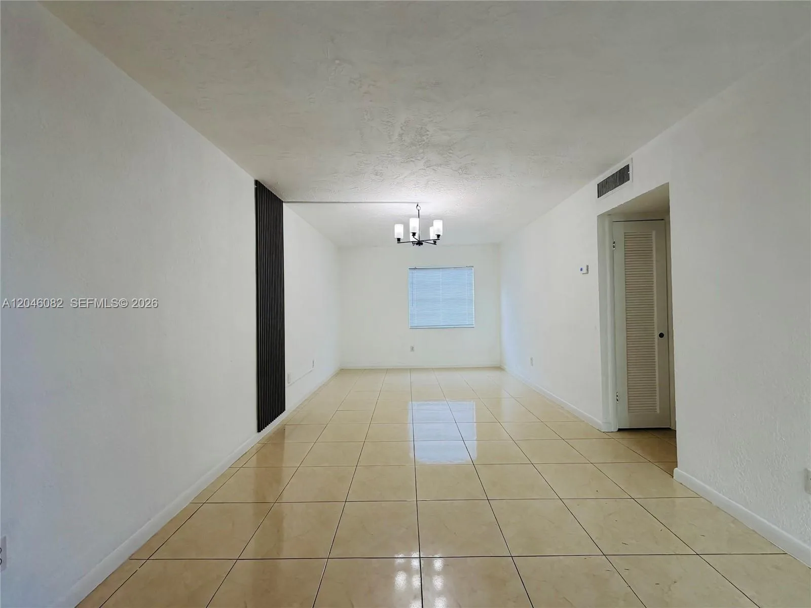 5960 NE 5th Ct # 2, Miami, FL 33137