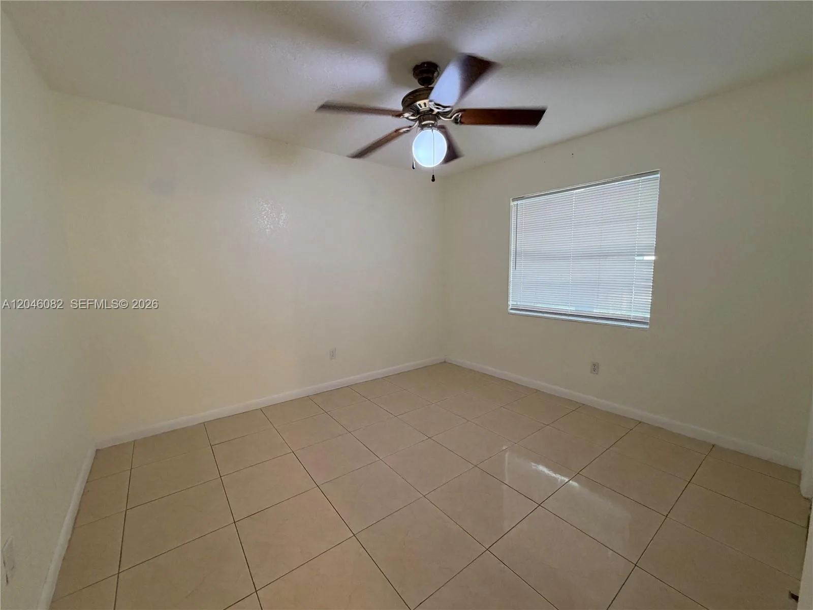 5960 NE 5th Ct # 2, Miami, FL 33137 photo 2