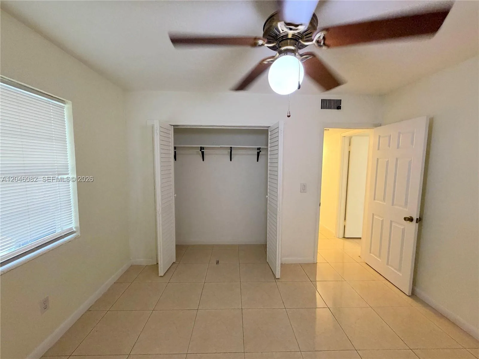 5960 NE 5th Ct # 2, Miami, FL 33137 photo 3