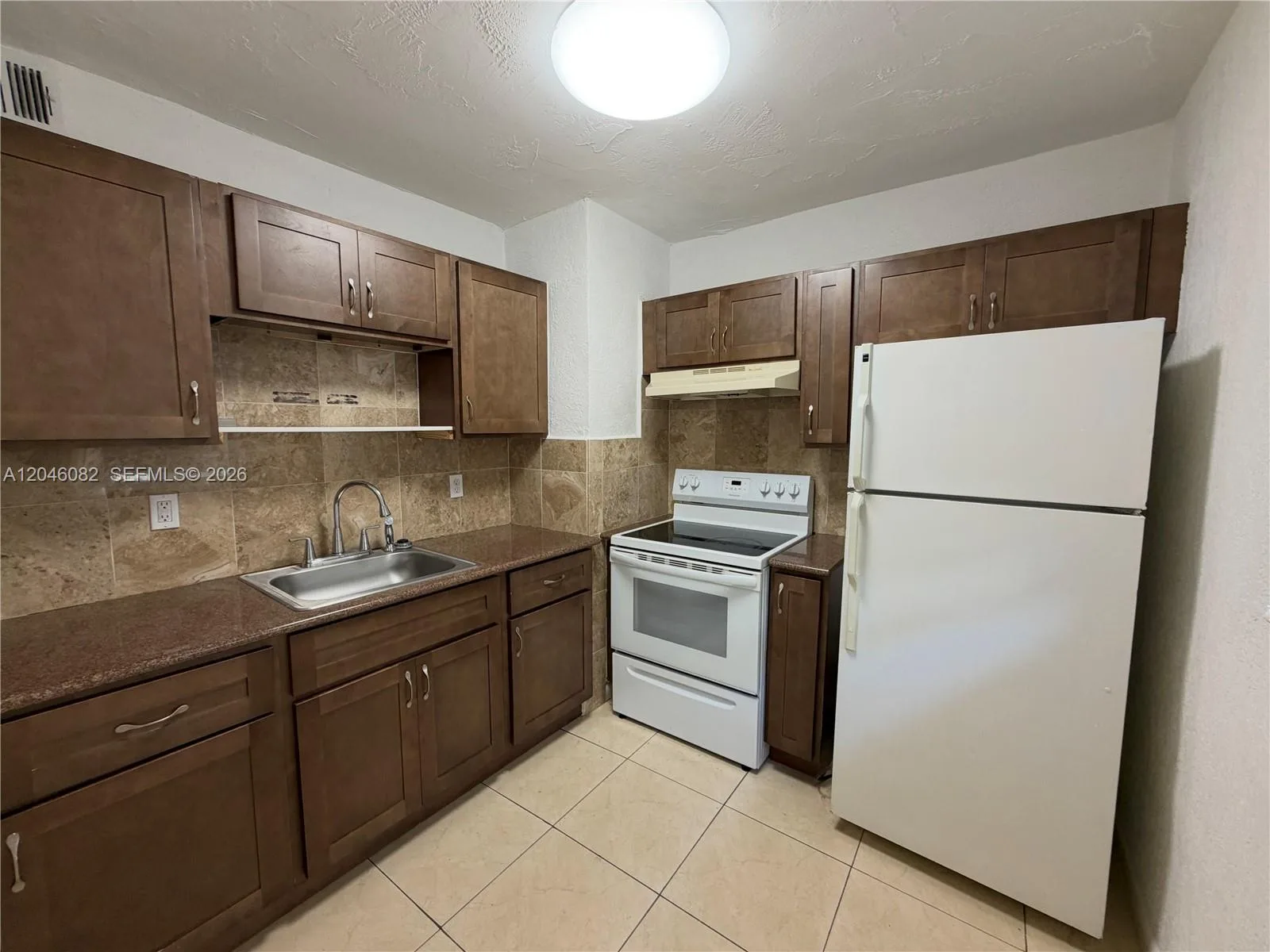 5960 NE 5th Ct # 2, Miami, FL 33137 photo 5