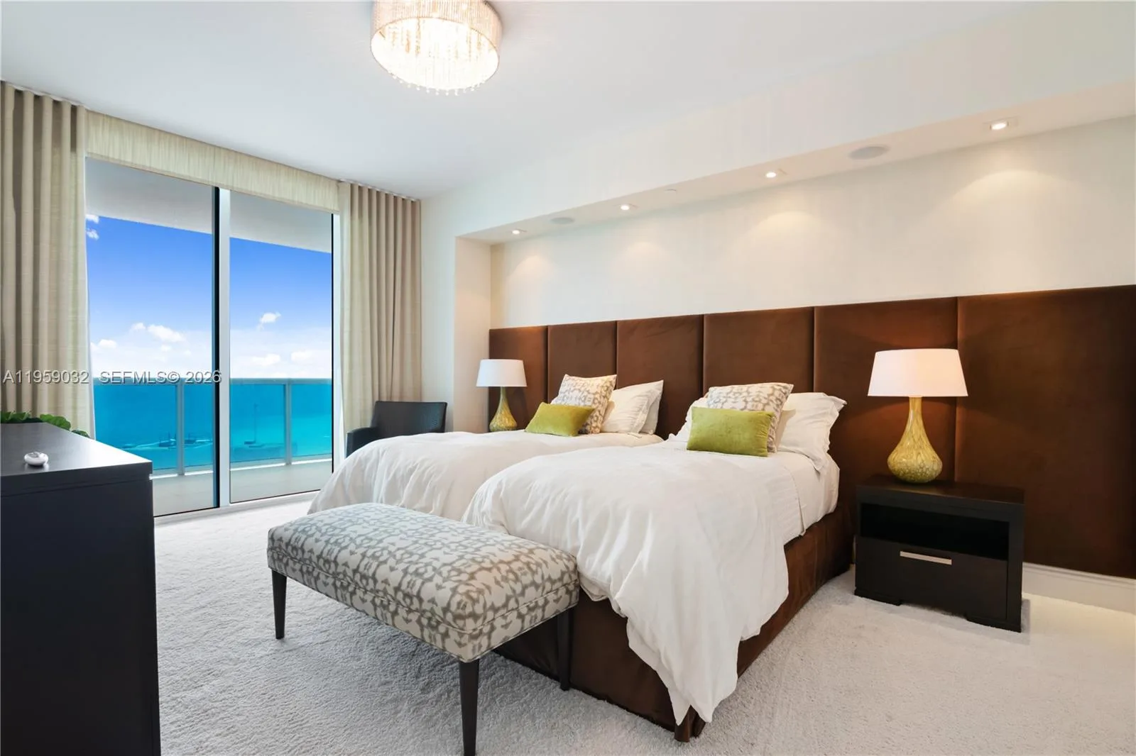 2711 S Ocean Dr # 2205, Hollywood, FL 33019 photo 10