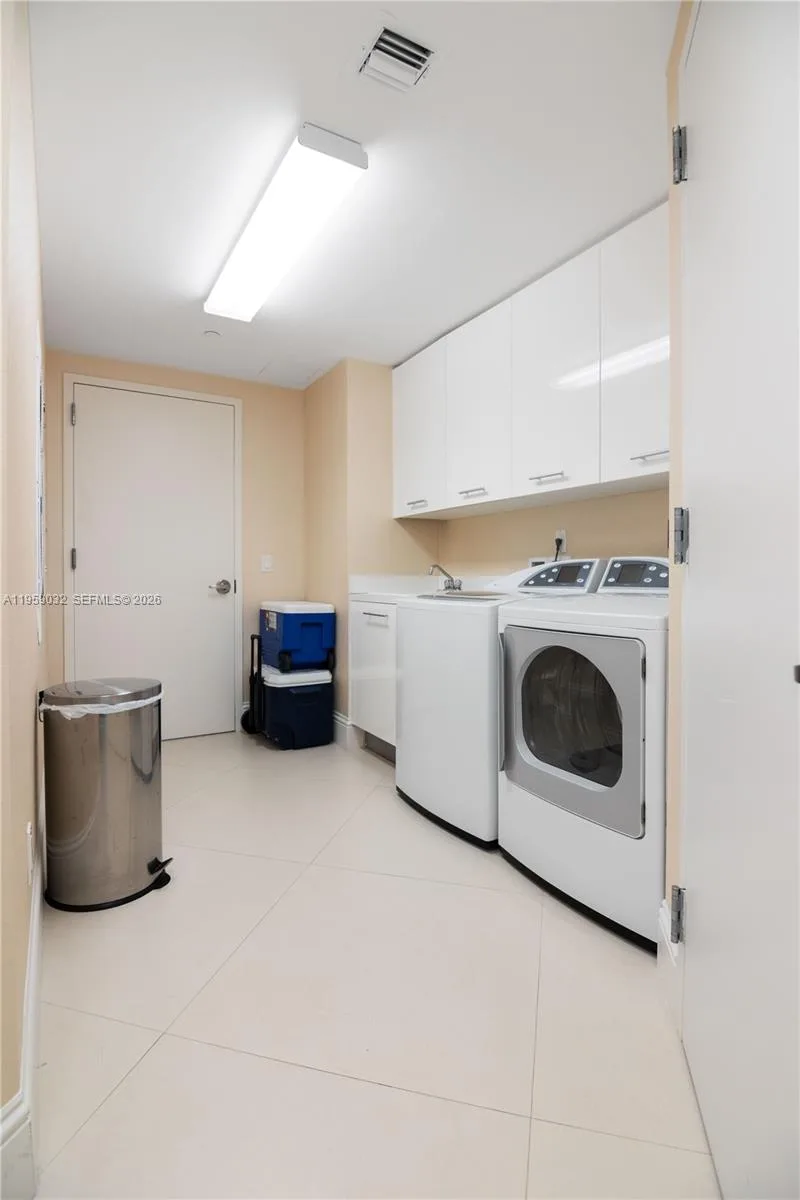 2711 S Ocean Dr # 2205, Hollywood, FL 33019 photo 11