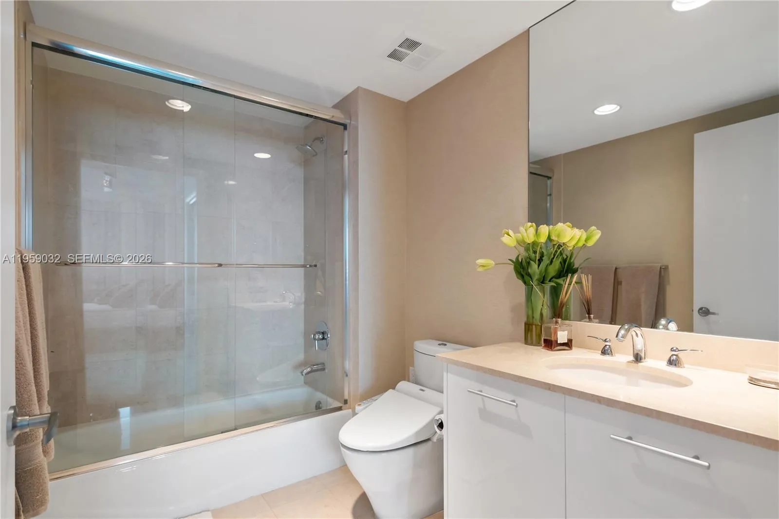 2711 S Ocean Dr # 2205, Hollywood, FL 33019 photo 12
