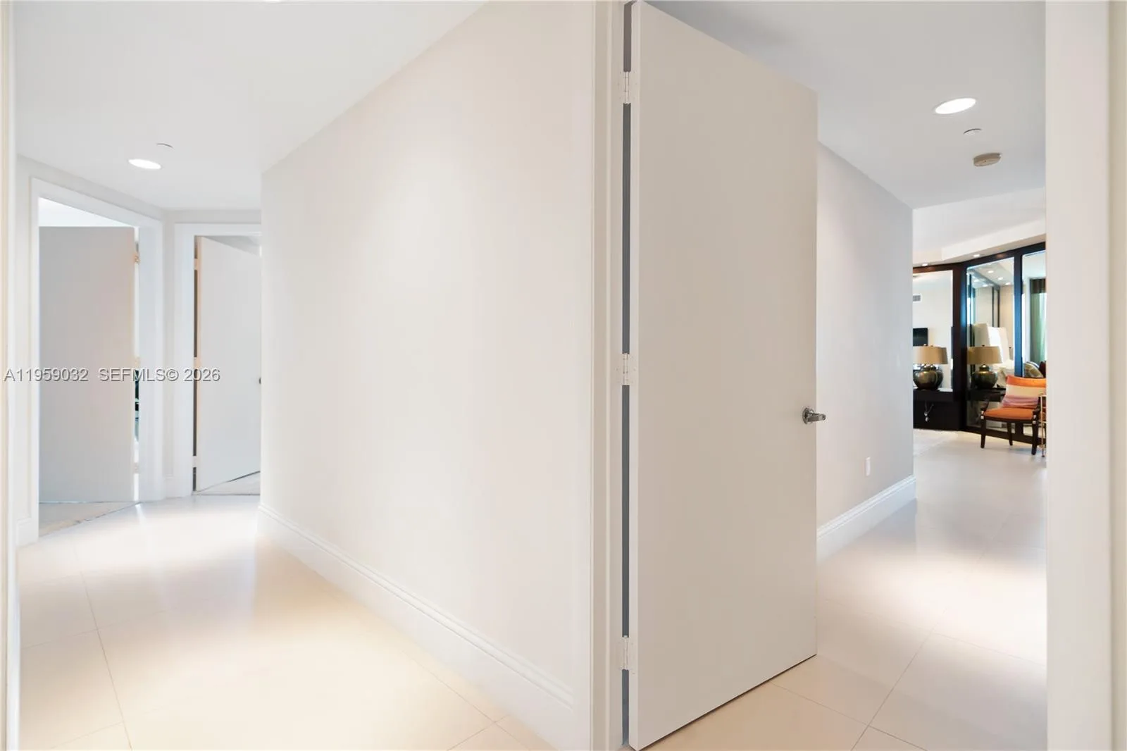 2711 S Ocean Dr # 2205, Hollywood, FL 33019 photo 13