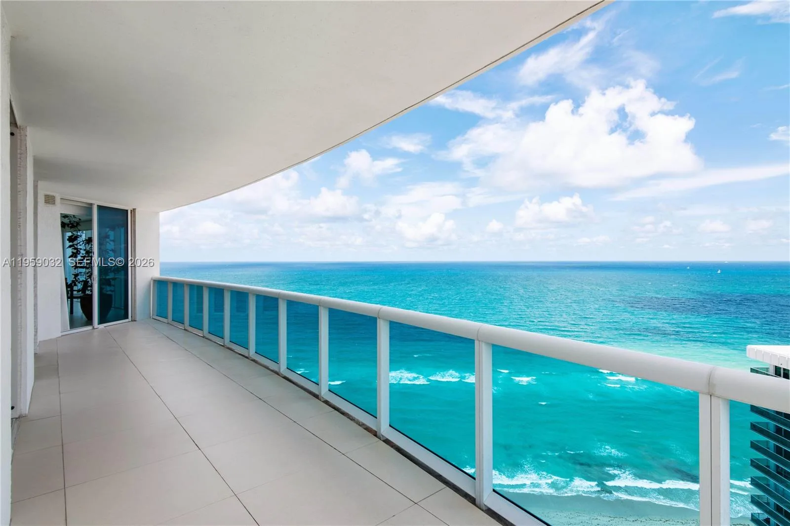 2711 S Ocean Dr # 2205, Hollywood, FL 33019 photo 2
