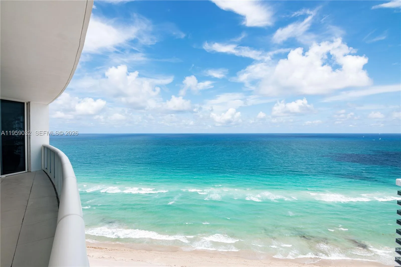 2711 S Ocean Dr # 2205, Hollywood, FL 33019 photo 3