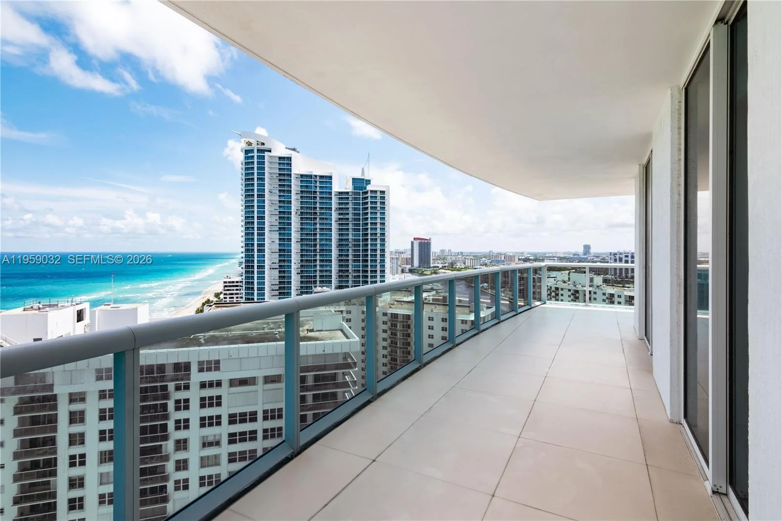2711 S Ocean Dr # 2205, Hollywood, FL 33019 photo 4
