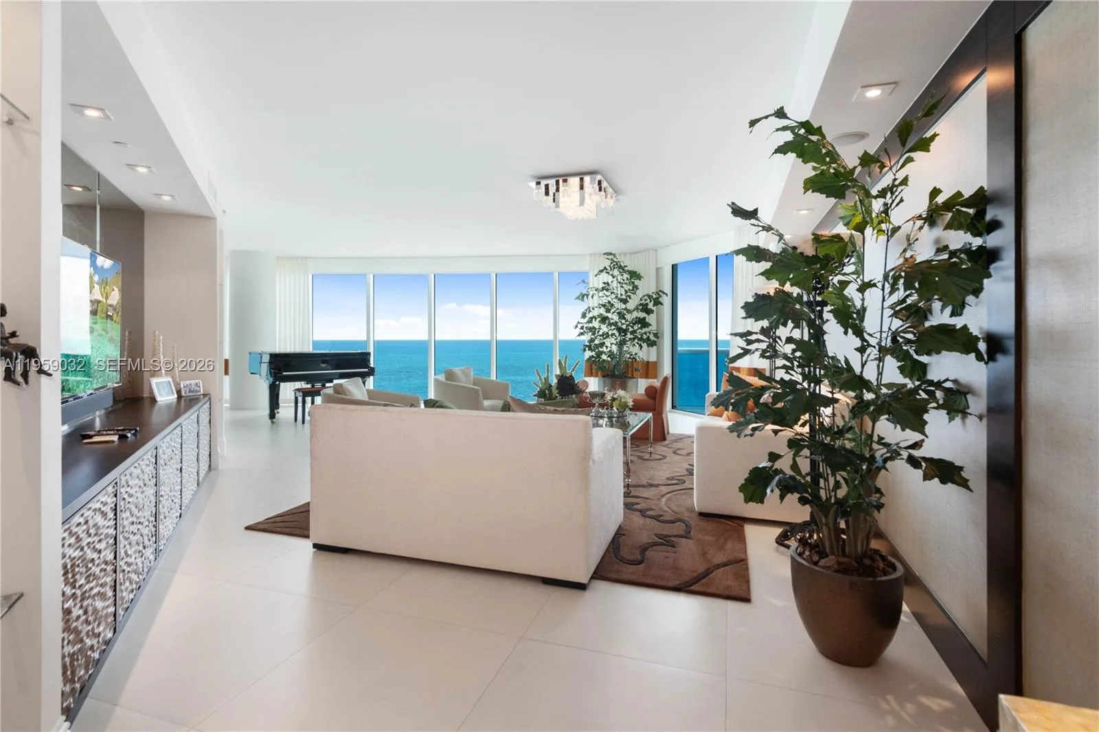2711 S Ocean Dr # 2205, Hollywood, FL 33019 photo 5