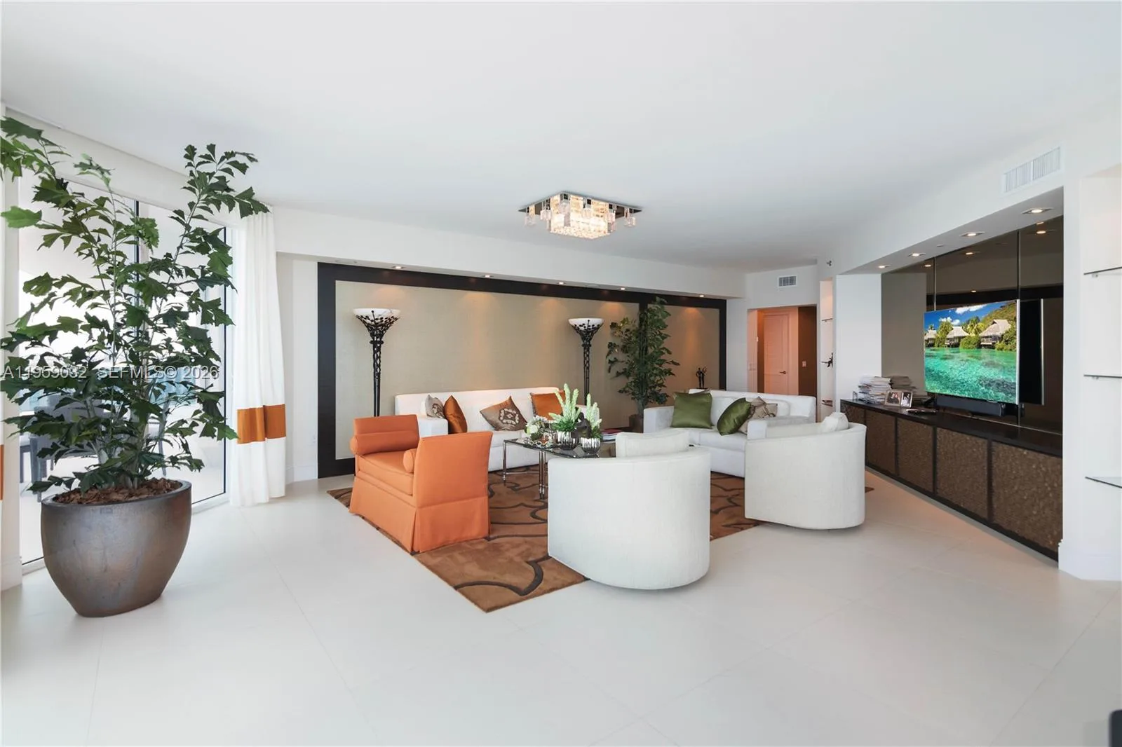 2711 S Ocean Dr # 2205, Hollywood, FL 33019 photo 6