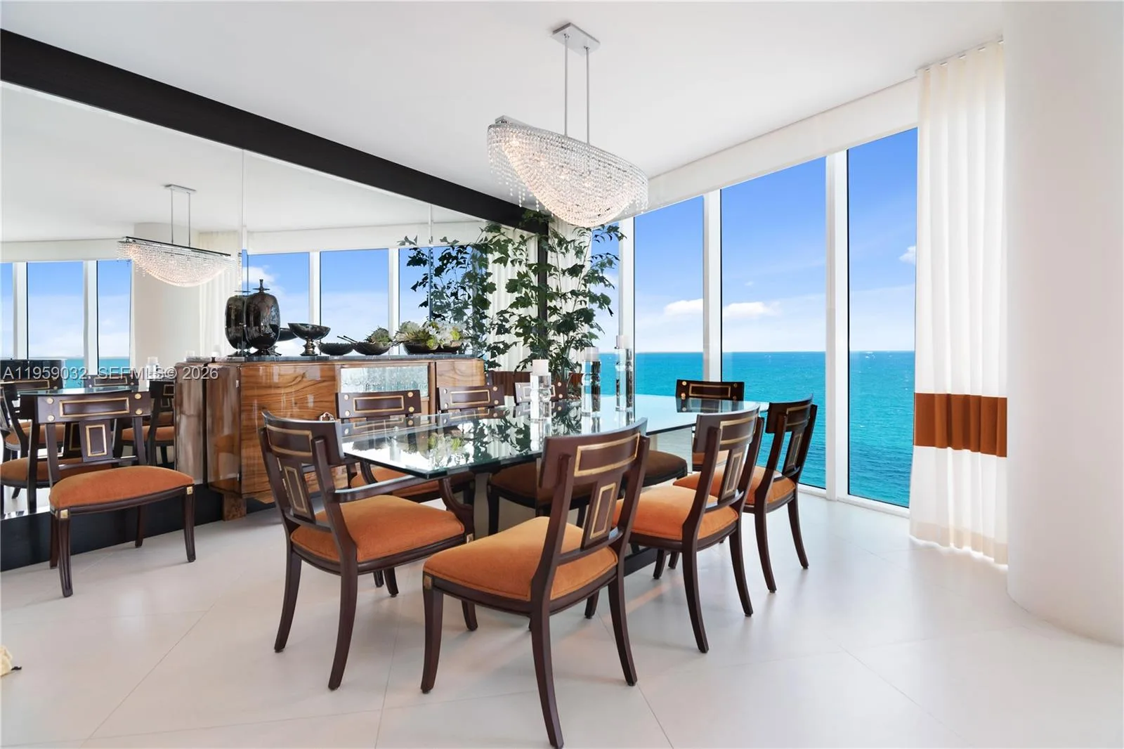 2711 S Ocean Dr # 2205, Hollywood, FL 33019 photo 7