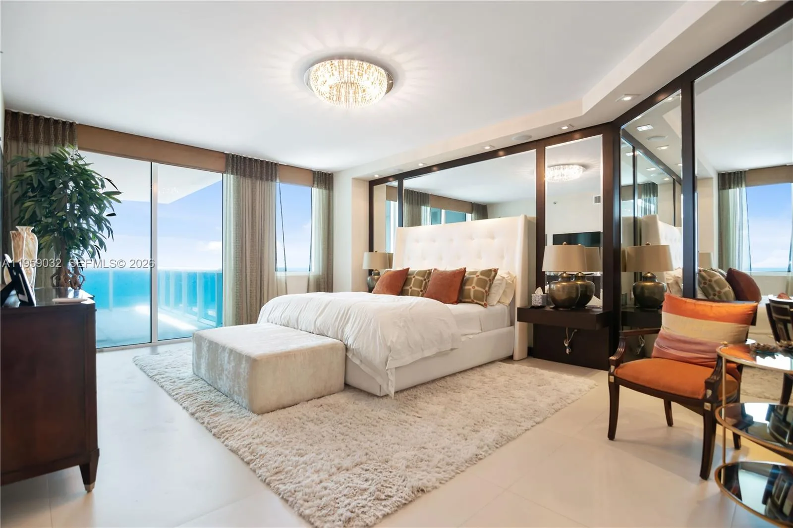 2711 S Ocean Dr # 2205, Hollywood, FL 33019 photo 8