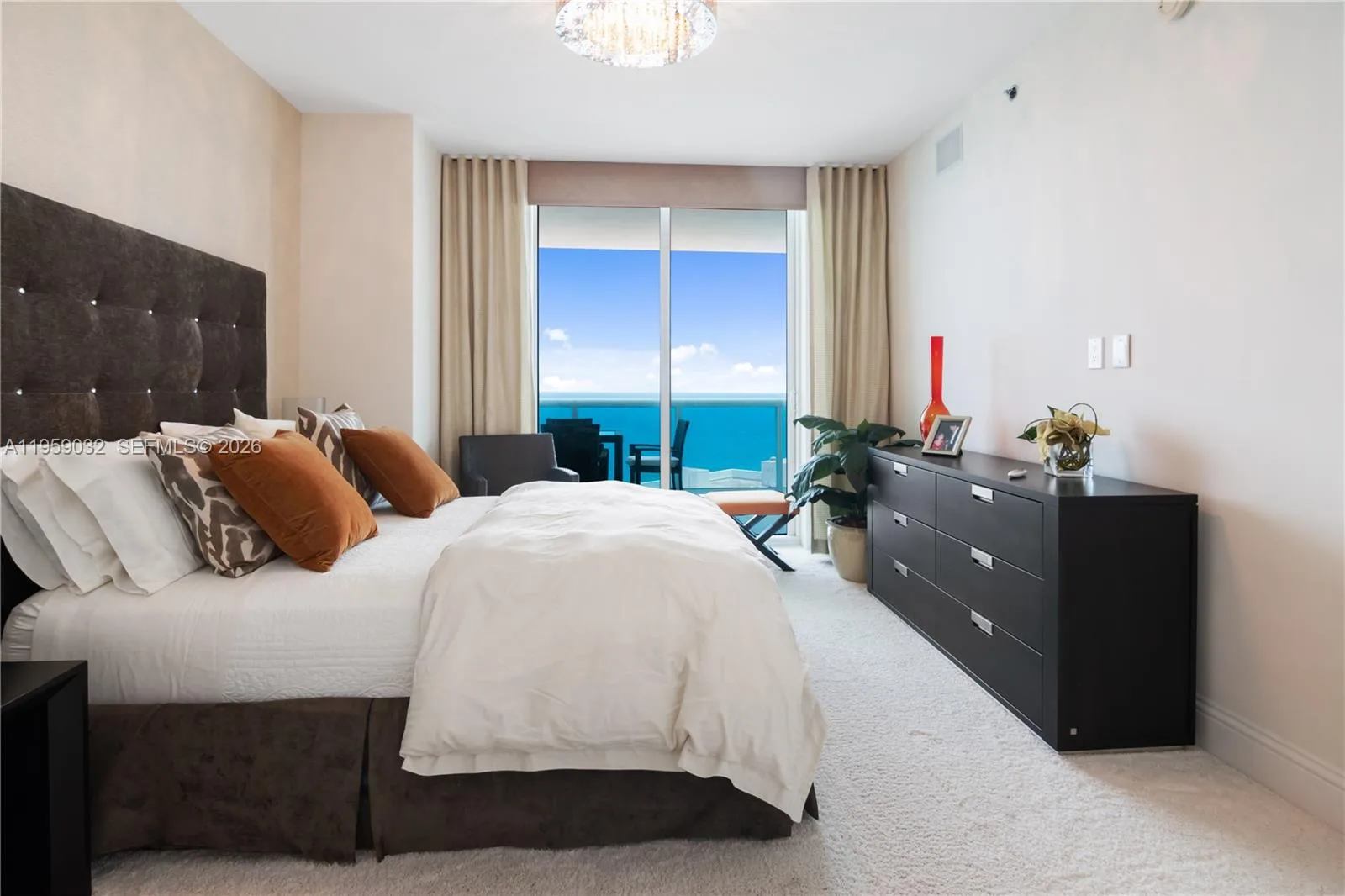 2711 S Ocean Dr # 2205, Hollywood, FL 33019 photo 9