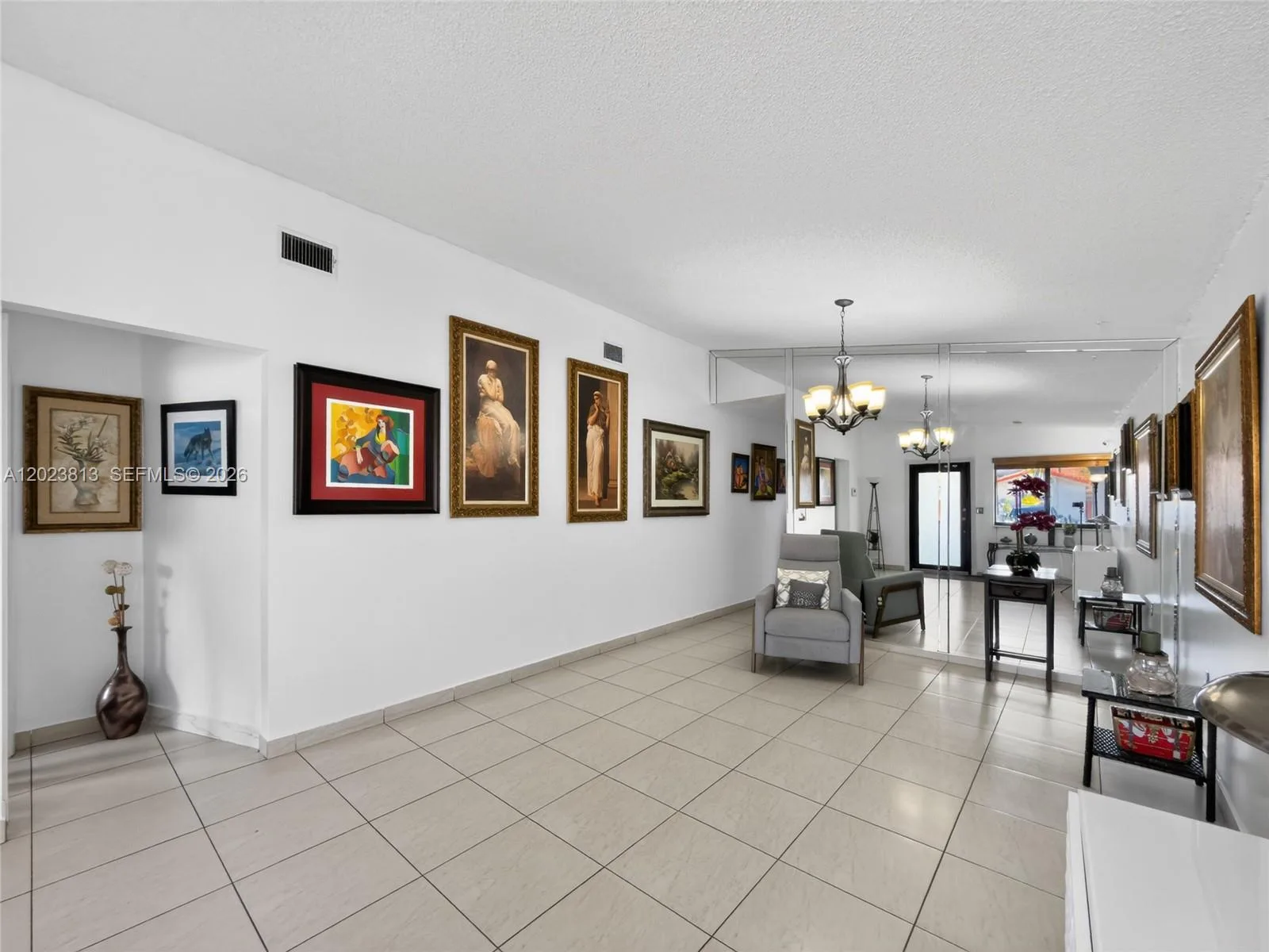 2462 W 65th St, Hialeah, FL 33016 photo 4
