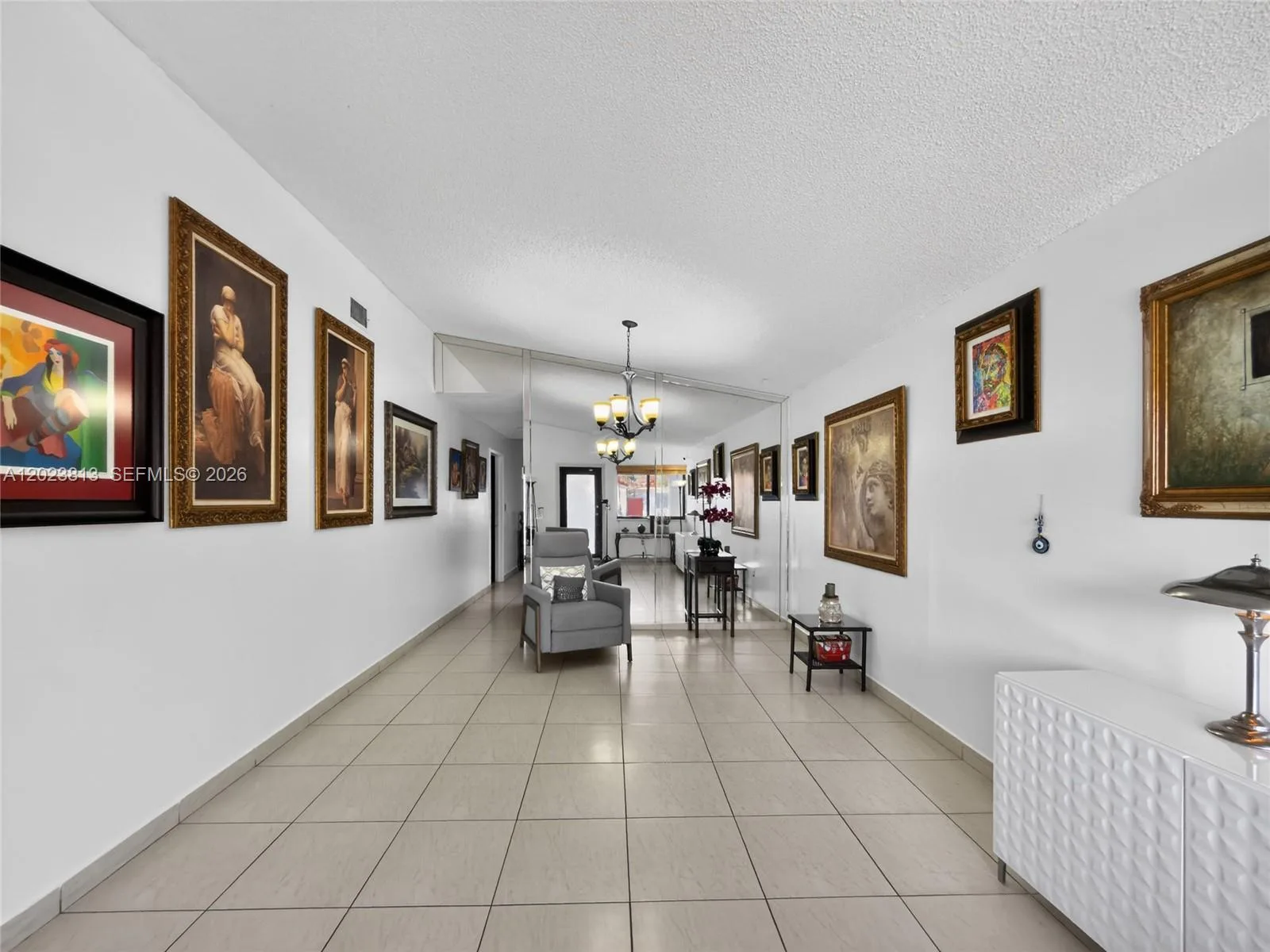 2462 W 65th St, Hialeah, FL 33016 photo 5