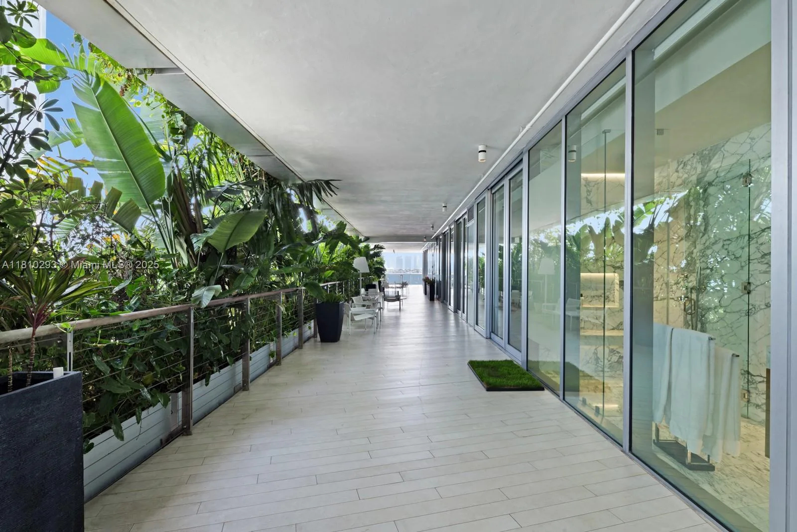 Monad Terrace – photo 11