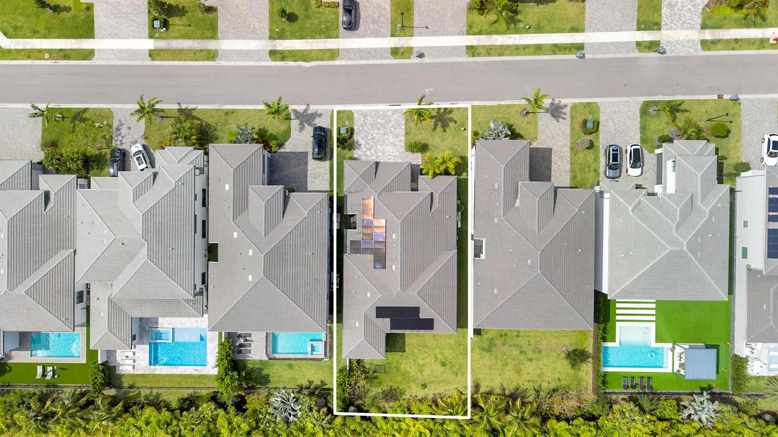 8533 Ganton Drive, Boca Raton, FL 33434