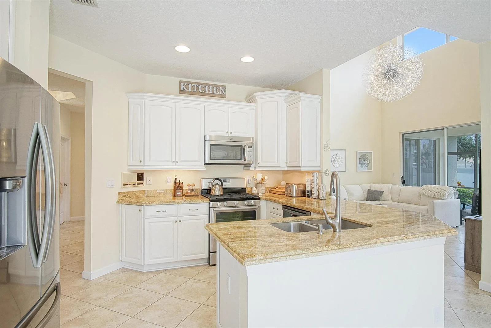 8176 Quail Meadow Way, West Palm Beach, FL 33412 photo 10