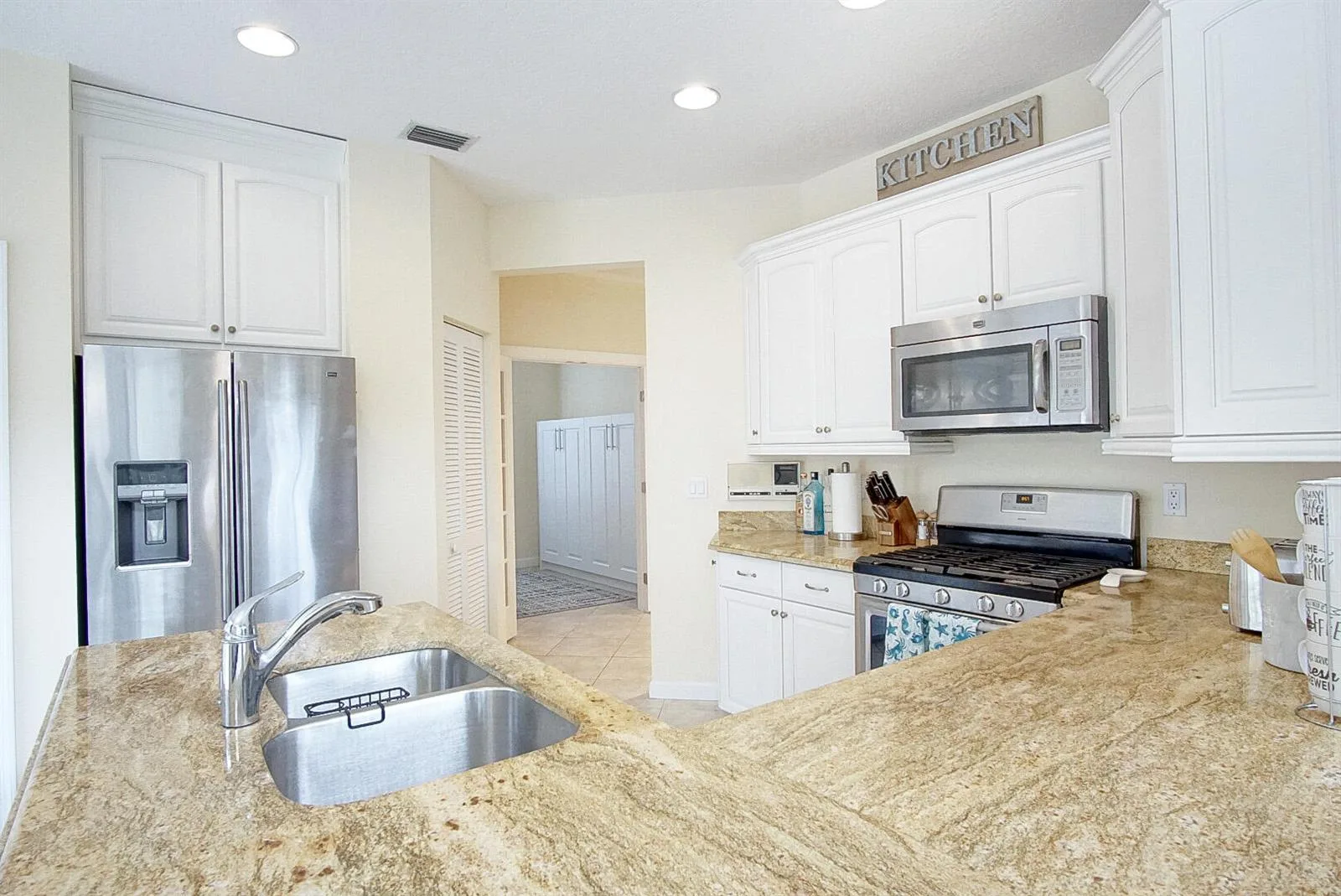 8176 Quail Meadow Way, West Palm Beach, FL 33412 photo 12